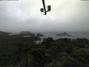 ./images/calvert/lookout/20210807/lookout20210807_094001.jpg