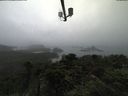 ./images/calvert/lookout/20210807/lookout20210807_094501.jpg