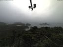 ./images/calvert/lookout/20210807/lookout20210807_095001.jpg