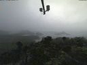 ./images/calvert/lookout/20210807/lookout20210807_095501.jpg