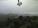 ./images/calvert/lookout/20210807/lookout20210807_100002.jpg