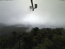 ./images/calvert/lookout/20210807/lookout20210807_100501.jpg