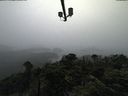 ./images/calvert/lookout/20210807/lookout20210807_101001.jpg