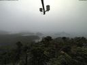 ./images/calvert/lookout/20210807/lookout20210807_101502.jpg
