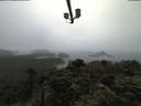 ./images/calvert/lookout/20210807/lookout20210807_102002.jpg
