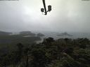 ./images/calvert/lookout/20210807/lookout20210807_102502.jpg