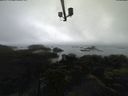 ./images/calvert/lookout/20210807/lookout20210807_103502.jpg