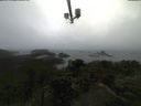 ./images/calvert/lookout/20210807/lookout20210807_104002.jpg