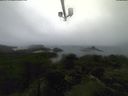 ./images/calvert/lookout/20210807/lookout20210807_104502.jpg