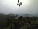 ./images/calvert/lookout/20210807/lookout20210807_105002.jpg