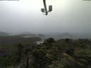 ./images/calvert/lookout/20210807/lookout20210807_105501.jpg