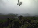 ./images/calvert/lookout/20210807/lookout20210807_110501.jpg