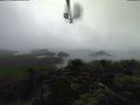 ./images/calvert/lookout/20210807/lookout20210807_111001.jpg