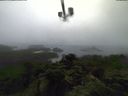 ./images/calvert/lookout/20210807/lookout20210807_111501.jpg