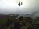 ./images/calvert/lookout/20210807/lookout20210807_112001.jpg