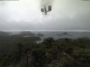 ./images/calvert/lookout/20210807/lookout20210807_113501.jpg