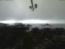 ./images/calvert/lookout/20210807/lookout20210807_114501.jpg