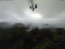 ./images/calvert/lookout/20210807/lookout20210807_115001.jpg