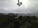 ./images/calvert/lookout/20210807/lookout20210807_115502.jpg