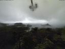 ./images/calvert/lookout/20210807/lookout20210807_120002.jpg
