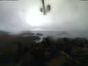 ./images/calvert/lookout/20210807/lookout20210807_120501.jpg