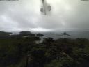 ./images/calvert/lookout/20210807/lookout20210807_121001.jpg