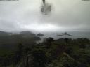 ./images/calvert/lookout/20210807/lookout20210807_121502.jpg