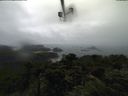 ./images/calvert/lookout/20210807/lookout20210807_122002.jpg