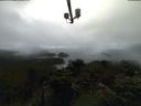 ./images/calvert/lookout/20210807/lookout20210807_122502.jpg
