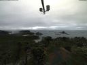 ./images/calvert/lookout/20210807/lookout20210807_123502.jpg
