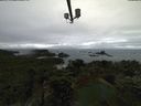 ./images/calvert/lookout/20210807/lookout20210807_124002.jpg