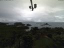 ./images/calvert/lookout/20210807/lookout20210807_124502.jpg