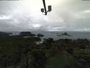 ./images/calvert/lookout/20210807/lookout20210807_125001.jpg