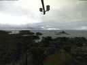 ./images/calvert/lookout/20210807/lookout20210807_125501.jpg