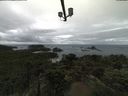 ./images/calvert/lookout/20210807/lookout20210807_130501.jpg