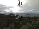 ./images/calvert/lookout/20210807/lookout20210807_131001.jpg