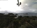 ./images/calvert/lookout/20210807/lookout20210807_131501.jpg