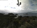 ./images/calvert/lookout/20210807/lookout20210807_132001.jpg