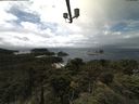 ./images/calvert/lookout/20210807/lookout20210807_132501.jpg