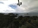 ./images/calvert/lookout/20210807/lookout20210807_133501.jpg