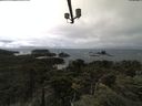 ./images/calvert/lookout/20210807/lookout20210807_134001.jpg