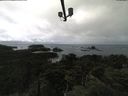 ./images/calvert/lookout/20210807/lookout20210807_134501.jpg
