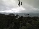 ./images/calvert/lookout/20210807/lookout20210807_135001.jpg