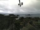 ./images/calvert/lookout/20210807/lookout20210807_135502.jpg