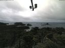 ./images/calvert/lookout/20210807/lookout20210807_140002.jpg