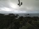 ./images/calvert/lookout/20210807/lookout20210807_140502.jpg