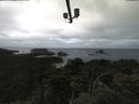 ./images/calvert/lookout/20210807/lookout20210807_141002.jpg