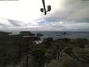 ./images/calvert/lookout/20210807/lookout20210807_141502.jpg