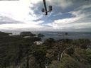 ./images/calvert/lookout/20210807/lookout20210807_142002.jpg