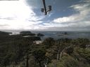 ./images/calvert/lookout/20210807/lookout20210807_142502.jpg